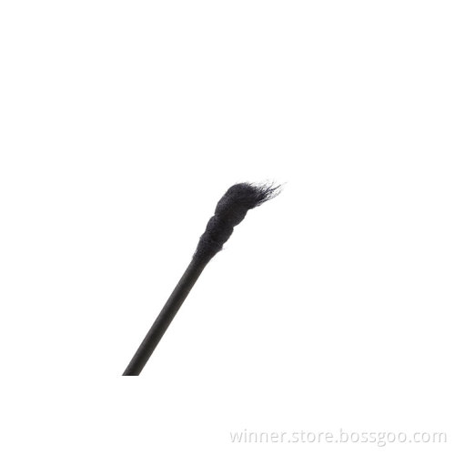 WPC-CB-03 Eco Friendly Cotton Buds